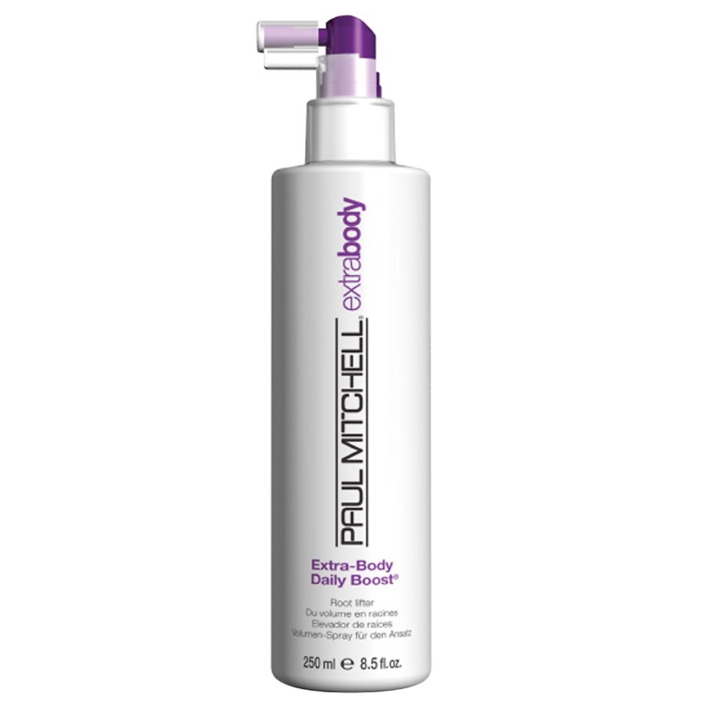 Paul Mitchell Extra Body Daily Boost